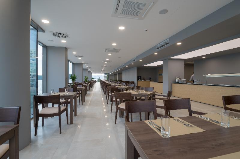 Vapore Neum Exterior foto